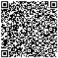 QR Code for bitcoin:bitcoin:bitcoin:bitcoin:bitcoin:bitcoin:bitcoin:bitcoin:bitcoin:bitcoin:bitcoin:bitcoin:bitcoin:bitcoin:bitcoin:bitcoin:bitcoin:bitcoin:bitcoin:bitcoin:bitcoin:3FbMNhy4cqSX4StTTpCs8PyBedHniBFHzR