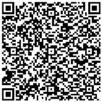 QR Code for bitcoin:bitcoin:bitcoin:bitcoin:bitcoin:bitcoin:bitcoin:bitcoin:bitcoin:bitcoin:bitcoin:bitcoin:bitcoin:bitcoin:bitcoin:bitcoin:bitcoin:bitcoin:bitcoin:bitcoin:bitcoin:3FbSf86KXJ3S1LCqaHfFiscwJiuewCeuu4