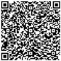 QR Code for bitcoin:bitcoin:bitcoin:bitcoin:bitcoin:bitcoin:bitcoin:bitcoin:bitcoin:bitcoin:bitcoin:bitcoin:bitcoin:bitcoin:bitcoin:bitcoin:bitcoin:bitcoin:bitcoin:bitcoin:bitcoin:3FbuHzi2Z6AzUU91G1PMb3xoAXWfFJZmkQ