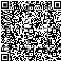QR Code for bitcoin:bitcoin:bitcoin:bitcoin:bitcoin:bitcoin:bitcoin:bitcoin:bitcoin:bitcoin:bitcoin:bitcoin:bitcoin:bitcoin:bitcoin:bitcoin:bitcoin:bitcoin:bitcoin:bitcoin:bitcoin:3FdKaxiqCK14p76fHZx2ypjf16iuBX5jgs