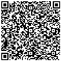QR Code for bitcoin:bitcoin:bitcoin:bitcoin:bitcoin:bitcoin:bitcoin:bitcoin:bitcoin:bitcoin:bitcoin:bitcoin:bitcoin:bitcoin:bitcoin:bitcoin:bitcoin:bitcoin:bitcoin:bitcoin:bitcoin:3FdevLiHNFX3UATMjAyf6f2quEa88EB7a9