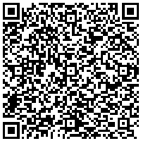QR Code for bitcoin:bitcoin:bitcoin:bitcoin:bitcoin:bitcoin:bitcoin:bitcoin:bitcoin:bitcoin:bitcoin:bitcoin:bitcoin:bitcoin:bitcoin:bitcoin:bitcoin:bitcoin:bitcoin:bitcoin:bitcoin:3FdkGcsCTPTt3riT8Q3bcDPEkQmpEPPk22