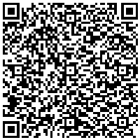QR Code for bitcoin:bitcoin:bitcoin:bitcoin:bitcoin:bitcoin:bitcoin:bitcoin:bitcoin:bitcoin:bitcoin:bitcoin:bitcoin:bitcoin:bitcoin:bitcoin:bitcoin:bitcoin:bitcoin:bitcoin:bitcoin:3Fee5FEbsDEXPxBe99CpBdT1e6TiFwijA3