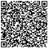 QR Code for bitcoin:bitcoin:bitcoin:bitcoin:bitcoin:bitcoin:bitcoin:bitcoin:bitcoin:bitcoin:bitcoin:bitcoin:bitcoin:bitcoin:bitcoin:bitcoin:bitcoin:bitcoin:bitcoin:bitcoin:bitcoin:3Ff5NDRyRAMUD9SSSzgoPfMAENsYPUub2L