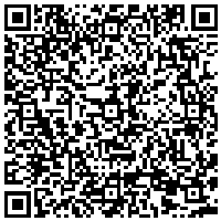 QR Code for bitcoin:bitcoin:bitcoin:bitcoin:bitcoin:bitcoin:bitcoin:bitcoin:bitcoin:bitcoin:bitcoin:bitcoin:bitcoin:bitcoin:bitcoin:bitcoin:bitcoin:bitcoin:bitcoin:bitcoin:bitcoin:3FfHb7jUiimizz844jV1yhMU4kbmjvUDSE
