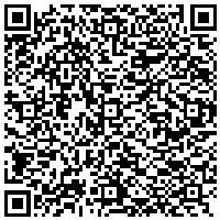 QR Code for bitcoin:bitcoin:bitcoin:bitcoin:bitcoin:bitcoin:bitcoin:bitcoin:bitcoin:bitcoin:bitcoin:bitcoin:bitcoin:bitcoin:bitcoin:bitcoin:bitcoin:bitcoin:bitcoin:bitcoin:bitcoin:3FfeZazugKdS3JfonVWwSr8kbAcdnqbQ4G