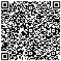 QR Code for bitcoin:bitcoin:bitcoin:bitcoin:bitcoin:bitcoin:bitcoin:bitcoin:bitcoin:bitcoin:bitcoin:bitcoin:bitcoin:bitcoin:bitcoin:bitcoin:bitcoin:bitcoin:bitcoin:bitcoin:bitcoin:3FguNNKnfAPFpdHNerg8ZSyNN7nDdHqGSu
