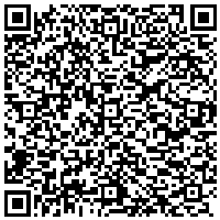 QR Code for bitcoin:bitcoin:bitcoin:bitcoin:bitcoin:bitcoin:bitcoin:bitcoin:bitcoin:bitcoin:bitcoin:bitcoin:bitcoin:bitcoin:bitcoin:bitcoin:bitcoin:bitcoin:bitcoin:bitcoin:bitcoin:3FhZPCYSpCjdskaNNfYeFkR4xWKXo7mVQJ