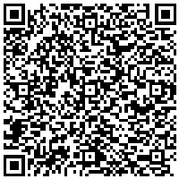 QR Code for bitcoin:bitcoin:bitcoin:bitcoin:bitcoin:bitcoin:bitcoin:bitcoin:bitcoin:bitcoin:bitcoin:bitcoin:bitcoin:bitcoin:bitcoin:bitcoin:bitcoin:bitcoin:bitcoin:bitcoin:bitcoin:3FiCnk2LNfPgnf8UmJXMDPznrCMPZz3GkB