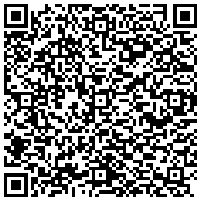 QR Code for bitcoin:bitcoin:bitcoin:bitcoin:bitcoin:bitcoin:bitcoin:bitcoin:bitcoin:bitcoin:bitcoin:bitcoin:bitcoin:bitcoin:bitcoin:bitcoin:bitcoin:bitcoin:bitcoin:bitcoin:bitcoin:3FimhxjkSLUmxuzZ95yFJHWqga6iVwNgKn