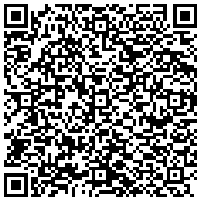 QR Code for bitcoin:bitcoin:bitcoin:bitcoin:bitcoin:bitcoin:bitcoin:bitcoin:bitcoin:bitcoin:bitcoin:bitcoin:bitcoin:bitcoin:bitcoin:bitcoin:bitcoin:bitcoin:bitcoin:bitcoin:bitcoin:3FkMPxWt2xrmZ2gZW6KB3bbKTAYar3JarV