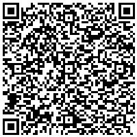 QR Code for bitcoin:bitcoin:bitcoin:bitcoin:bitcoin:bitcoin:bitcoin:bitcoin:bitcoin:bitcoin:bitcoin:bitcoin:bitcoin:bitcoin:bitcoin:bitcoin:bitcoin:bitcoin:bitcoin:bitcoin:bitcoin:3FkQSdr3bKHf6eeCJdS29UEcf9dSWPVdku