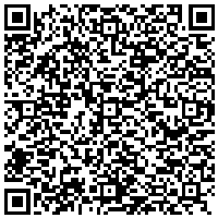 QR Code for bitcoin:bitcoin:bitcoin:bitcoin:bitcoin:bitcoin:bitcoin:bitcoin:bitcoin:bitcoin:bitcoin:bitcoin:bitcoin:bitcoin:bitcoin:bitcoin:bitcoin:bitcoin:bitcoin:bitcoin:bitcoin:3FkTiEd5NXpxm85h4mA6ECKeTenwPyj2n9
