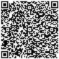 QR Code for bitcoin:bitcoin:bitcoin:bitcoin:bitcoin:bitcoin:bitcoin:bitcoin:bitcoin:bitcoin:bitcoin:bitcoin:bitcoin:bitcoin:bitcoin:bitcoin:bitcoin:bitcoin:bitcoin:bitcoin:bitcoin:3Fkyinqz2VKbvTXBbDVfzowmC7uyP3EnhM