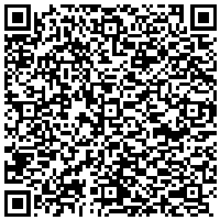 QR Code for bitcoin:bitcoin:bitcoin:bitcoin:bitcoin:bitcoin:bitcoin:bitcoin:bitcoin:bitcoin:bitcoin:bitcoin:bitcoin:bitcoin:bitcoin:bitcoin:bitcoin:bitcoin:bitcoin:bitcoin:bitcoin:3Fm3XC5ndGmDvvhphaLPKF4bgfTwFinMxU