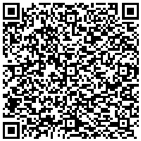 QR Code for bitcoin:bitcoin:bitcoin:bitcoin:bitcoin:bitcoin:bitcoin:bitcoin:bitcoin:bitcoin:bitcoin:bitcoin:bitcoin:bitcoin:bitcoin:bitcoin:bitcoin:bitcoin:bitcoin:bitcoin:bitcoin:3FmgoSbSkv8Lh5SpNQg63gfSoxFyMkubSa