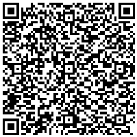 QR Code for bitcoin:bitcoin:bitcoin:bitcoin:bitcoin:bitcoin:bitcoin:bitcoin:bitcoin:bitcoin:bitcoin:bitcoin:bitcoin:bitcoin:bitcoin:bitcoin:bitcoin:bitcoin:bitcoin:bitcoin:bitcoin:3Fmr4vRKhmXr8gZ95xc3yyRvdoicZNuzZr