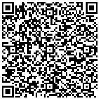QR Code for bitcoin:bitcoin:bitcoin:bitcoin:bitcoin:bitcoin:bitcoin:bitcoin:bitcoin:bitcoin:bitcoin:bitcoin:bitcoin:bitcoin:bitcoin:bitcoin:bitcoin:bitcoin:bitcoin:bitcoin:bitcoin:3Fn92NahZXv4rW5hBVfQ5m7o7cC2MWPJvN