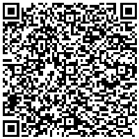 QR Code for bitcoin:bitcoin:bitcoin:bitcoin:bitcoin:bitcoin:bitcoin:bitcoin:bitcoin:bitcoin:bitcoin:bitcoin:bitcoin:bitcoin:bitcoin:bitcoin:bitcoin:bitcoin:bitcoin:bitcoin:bitcoin:3Fo7h6PXq5CE3Gt4eeHHfd964JWWNg4aeC