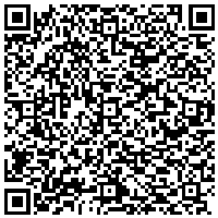QR Code for bitcoin:bitcoin:bitcoin:bitcoin:bitcoin:bitcoin:bitcoin:bitcoin:bitcoin:bitcoin:bitcoin:bitcoin:bitcoin:bitcoin:bitcoin:bitcoin:bitcoin:bitcoin:bitcoin:bitcoin:bitcoin:3FpRLoiDA1xxyCSSrpp5c8CLwrswSiEAA2