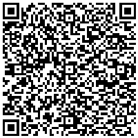 QR Code for bitcoin:bitcoin:bitcoin:bitcoin:bitcoin:bitcoin:bitcoin:bitcoin:bitcoin:bitcoin:bitcoin:bitcoin:bitcoin:bitcoin:bitcoin:bitcoin:bitcoin:bitcoin:bitcoin:bitcoin:bitcoin:3Fq2fKXPyzsRFTp9FmCRiX7jCoc81XMQJ9