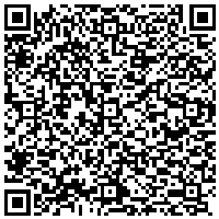 QR Code for bitcoin:bitcoin:bitcoin:bitcoin:bitcoin:bitcoin:bitcoin:bitcoin:bitcoin:bitcoin:bitcoin:bitcoin:bitcoin:bitcoin:bitcoin:bitcoin:bitcoin:bitcoin:bitcoin:bitcoin:bitcoin:3FqxPB2Re62RFahUbbH2nBVEgzi7yYUAPL