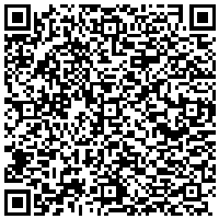 QR Code for bitcoin:bitcoin:bitcoin:bitcoin:bitcoin:bitcoin:bitcoin:bitcoin:bitcoin:bitcoin:bitcoin:bitcoin:bitcoin:bitcoin:bitcoin:bitcoin:bitcoin:bitcoin:bitcoin:bitcoin:bitcoin:3FsccnSbM3KyuC7ukCyFYNtZ2Y8vfmDTsi