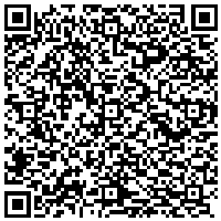 QR Code for bitcoin:bitcoin:bitcoin:bitcoin:bitcoin:bitcoin:bitcoin:bitcoin:bitcoin:bitcoin:bitcoin:bitcoin:bitcoin:bitcoin:bitcoin:bitcoin:bitcoin:bitcoin:bitcoin:bitcoin:bitcoin:3FspZCbWtJuuAmomAeUDhEphvVmJXkEnVd