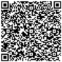 QR Code for bitcoin:bitcoin:bitcoin:bitcoin:bitcoin:bitcoin:bitcoin:bitcoin:bitcoin:bitcoin:bitcoin:bitcoin:bitcoin:bitcoin:bitcoin:bitcoin:bitcoin:bitcoin:bitcoin:bitcoin:bitcoin:3FtFCCPMnukGTxqDvtcd2prpa6RDBDapDj