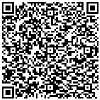 QR Code for bitcoin:bitcoin:bitcoin:bitcoin:bitcoin:bitcoin:bitcoin:bitcoin:bitcoin:bitcoin:bitcoin:bitcoin:bitcoin:bitcoin:bitcoin:bitcoin:bitcoin:bitcoin:bitcoin:bitcoin:bitcoin:3FtNmhimWFato1k2BPjNBETd9vGBeVxmn3