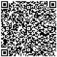 QR Code for bitcoin:bitcoin:bitcoin:bitcoin:bitcoin:bitcoin:bitcoin:bitcoin:bitcoin:bitcoin:bitcoin:bitcoin:bitcoin:bitcoin:bitcoin:bitcoin:bitcoin:bitcoin:bitcoin:bitcoin:bitcoin:3FtRnLPJzdbb1Kn7kXMUXoopggagYMeVQ3