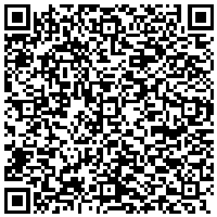 QR Code for bitcoin:bitcoin:bitcoin:bitcoin:bitcoin:bitcoin:bitcoin:bitcoin:bitcoin:bitcoin:bitcoin:bitcoin:bitcoin:bitcoin:bitcoin:bitcoin:bitcoin:bitcoin:bitcoin:bitcoin:bitcoin:3Ftm6pRtgD2sCjzZSUBXJMhczZXFfEXeze