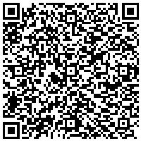 QR Code for bitcoin:bitcoin:bitcoin:bitcoin:bitcoin:bitcoin:bitcoin:bitcoin:bitcoin:bitcoin:bitcoin:bitcoin:bitcoin:bitcoin:bitcoin:bitcoin:bitcoin:bitcoin:bitcoin:bitcoin:bitcoin:3FtmG2KDFXU2uQcyXmbE5jrMxpTCbCTSyf