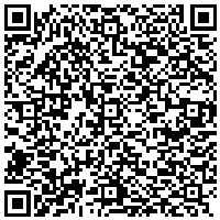 QR Code for bitcoin:bitcoin:bitcoin:bitcoin:bitcoin:bitcoin:bitcoin:bitcoin:bitcoin:bitcoin:bitcoin:bitcoin:bitcoin:bitcoin:bitcoin:bitcoin:bitcoin:bitcoin:bitcoin:bitcoin:bitcoin:3Fu9HpyWV5kfSP2pzebLMV3n86FiUtStVD