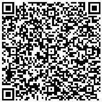 QR Code for bitcoin:bitcoin:bitcoin:bitcoin:bitcoin:bitcoin:bitcoin:bitcoin:bitcoin:bitcoin:bitcoin:bitcoin:bitcoin:bitcoin:bitcoin:bitcoin:bitcoin:bitcoin:bitcoin:bitcoin:bitcoin:3FvBiVgmrWSDKF7Zf4nExSWdWsQ3e1RKKf