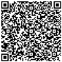 QR Code for bitcoin:bitcoin:bitcoin:bitcoin:bitcoin:bitcoin:bitcoin:bitcoin:bitcoin:bitcoin:bitcoin:bitcoin:bitcoin:bitcoin:bitcoin:bitcoin:bitcoin:bitcoin:bitcoin:bitcoin:bitcoin:3FvfhtNnjPyJDH7XzDp7PdkttVtJBSXxkf