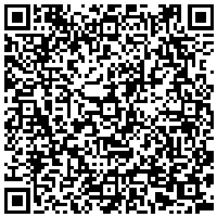 QR Code for bitcoin:bitcoin:bitcoin:bitcoin:bitcoin:bitcoin:bitcoin:bitcoin:bitcoin:bitcoin:bitcoin:bitcoin:bitcoin:bitcoin:bitcoin:bitcoin:bitcoin:bitcoin:bitcoin:bitcoin:bitcoin:3FwCDVxFbWtegXLW7TNT5ms8rK6vbcAVCD
