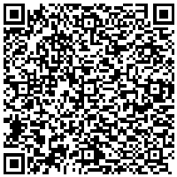 QR Code for bitcoin:bitcoin:bitcoin:bitcoin:bitcoin:bitcoin:bitcoin:bitcoin:bitcoin:bitcoin:bitcoin:bitcoin:bitcoin:bitcoin:bitcoin:bitcoin:bitcoin:bitcoin:bitcoin:bitcoin:bitcoin:3FwN2SjWsinEdSFkhZKv8dC85nfCs6MMCM