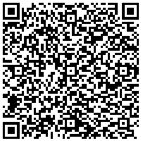 QR Code for bitcoin:bitcoin:bitcoin:bitcoin:bitcoin:bitcoin:bitcoin:bitcoin:bitcoin:bitcoin:bitcoin:bitcoin:bitcoin:bitcoin:bitcoin:bitcoin:bitcoin:bitcoin:bitcoin:bitcoin:bitcoin:3Fwac2vAeRMMDTcEmDwxD3TjWEXLBjfkAp