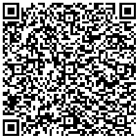 QR Code for bitcoin:bitcoin:bitcoin:bitcoin:bitcoin:bitcoin:bitcoin:bitcoin:bitcoin:bitcoin:bitcoin:bitcoin:bitcoin:bitcoin:bitcoin:bitcoin:bitcoin:bitcoin:bitcoin:bitcoin:bitcoin:3Fwhmo1FtmF9VcmtBjqz8tzKByPSGybvKg