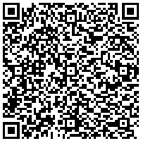 QR Code for bitcoin:bitcoin:bitcoin:bitcoin:bitcoin:bitcoin:bitcoin:bitcoin:bitcoin:bitcoin:bitcoin:bitcoin:bitcoin:bitcoin:bitcoin:bitcoin:bitcoin:bitcoin:bitcoin:bitcoin:bitcoin:3FxCZkkf4gGPDFLpEn3pBdGaBBxPyNF5Rj