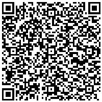 QR Code for bitcoin:bitcoin:bitcoin:bitcoin:bitcoin:bitcoin:bitcoin:bitcoin:bitcoin:bitcoin:bitcoin:bitcoin:bitcoin:bitcoin:bitcoin:bitcoin:bitcoin:bitcoin:bitcoin:bitcoin:bitcoin:3FxsTdBUhbfjBCNE3TiZ64qNphp2kJcRqY