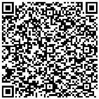 QR Code for bitcoin:bitcoin:bitcoin:bitcoin:bitcoin:bitcoin:bitcoin:bitcoin:bitcoin:bitcoin:bitcoin:bitcoin:bitcoin:bitcoin:bitcoin:bitcoin:bitcoin:bitcoin:bitcoin:bitcoin:bitcoin:3FyTPCfEcVdHLSCmdeBr1CdEm17mZ1kP19