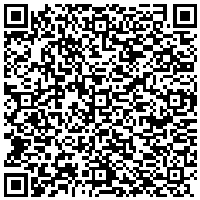 QR Code for bitcoin:bitcoin:bitcoin:bitcoin:bitcoin:bitcoin:bitcoin:bitcoin:bitcoin:bitcoin:bitcoin:bitcoin:bitcoin:bitcoin:bitcoin:bitcoin:bitcoin:bitcoin:bitcoin:bitcoin:bitcoin:3G1Wc8FsSdv9e2F6KinEuxG4ezSSZBfTiF