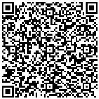 QR Code for bitcoin:bitcoin:bitcoin:bitcoin:bitcoin:bitcoin:bitcoin:bitcoin:bitcoin:bitcoin:bitcoin:bitcoin:bitcoin:bitcoin:bitcoin:bitcoin:bitcoin:bitcoin:bitcoin:bitcoin:bitcoin:3G1XL4vJs8ecaYF1XLQu8dyfPBeNKbBat5
