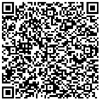 QR Code for bitcoin:bitcoin:bitcoin:bitcoin:bitcoin:bitcoin:bitcoin:bitcoin:bitcoin:bitcoin:bitcoin:bitcoin:bitcoin:bitcoin:bitcoin:bitcoin:bitcoin:bitcoin:bitcoin:bitcoin:bitcoin:3G1maDNaBUTo34J83epGKwnDatGoMfBCg5