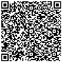 QR Code for bitcoin:bitcoin:bitcoin:bitcoin:bitcoin:bitcoin:bitcoin:bitcoin:bitcoin:bitcoin:bitcoin:bitcoin:bitcoin:bitcoin:bitcoin:bitcoin:bitcoin:bitcoin:bitcoin:bitcoin:bitcoin:3G2B4sjsB1fa9isvb591Pgbd4ooTirveRw