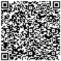 QR Code for bitcoin:bitcoin:bitcoin:bitcoin:bitcoin:bitcoin:bitcoin:bitcoin:bitcoin:bitcoin:bitcoin:bitcoin:bitcoin:bitcoin:bitcoin:bitcoin:bitcoin:bitcoin:bitcoin:bitcoin:bitcoin:3G2Q5PuAugNgDQfKebXGs2VCvvc1FCdzAe