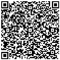 QR Code for bitcoin:bitcoin:bitcoin:bitcoin:bitcoin:bitcoin:bitcoin:bitcoin:bitcoin:bitcoin:bitcoin:bitcoin:bitcoin:bitcoin:bitcoin:bitcoin:bitcoin:bitcoin:bitcoin:bitcoin:bitcoin:3G2uhZuHeNowaNsecsMcToCSsRTa9K9URa