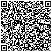 QR Code for bitcoin:bitcoin:bitcoin:bitcoin:bitcoin:bitcoin:bitcoin:bitcoin:bitcoin:bitcoin:bitcoin:bitcoin:bitcoin:bitcoin:bitcoin:bitcoin:bitcoin:bitcoin:bitcoin:bitcoin:bitcoin:3G3DVfEfVKVRVM12F2YAUNTyiMsZ2JvPRM